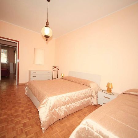 Milanomare Apartment Pietra Ligure Exterior photo
