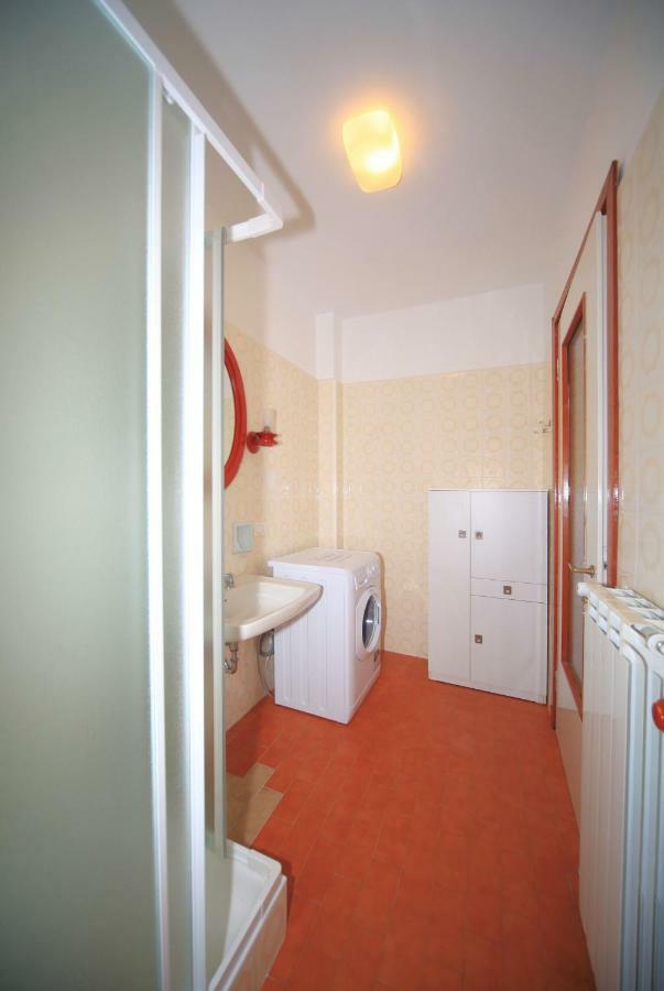 Milanomare Apartment Pietra Ligure Exterior photo