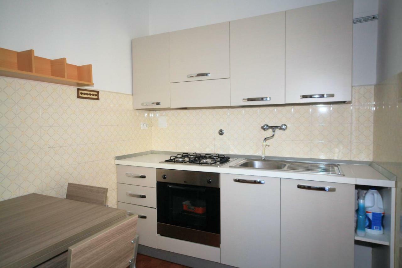 Milanomare Apartment Pietra Ligure Exterior photo