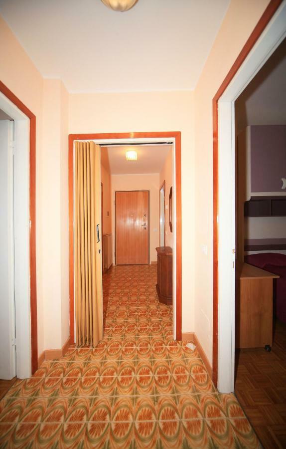 Milanomare Apartment Pietra Ligure Exterior photo