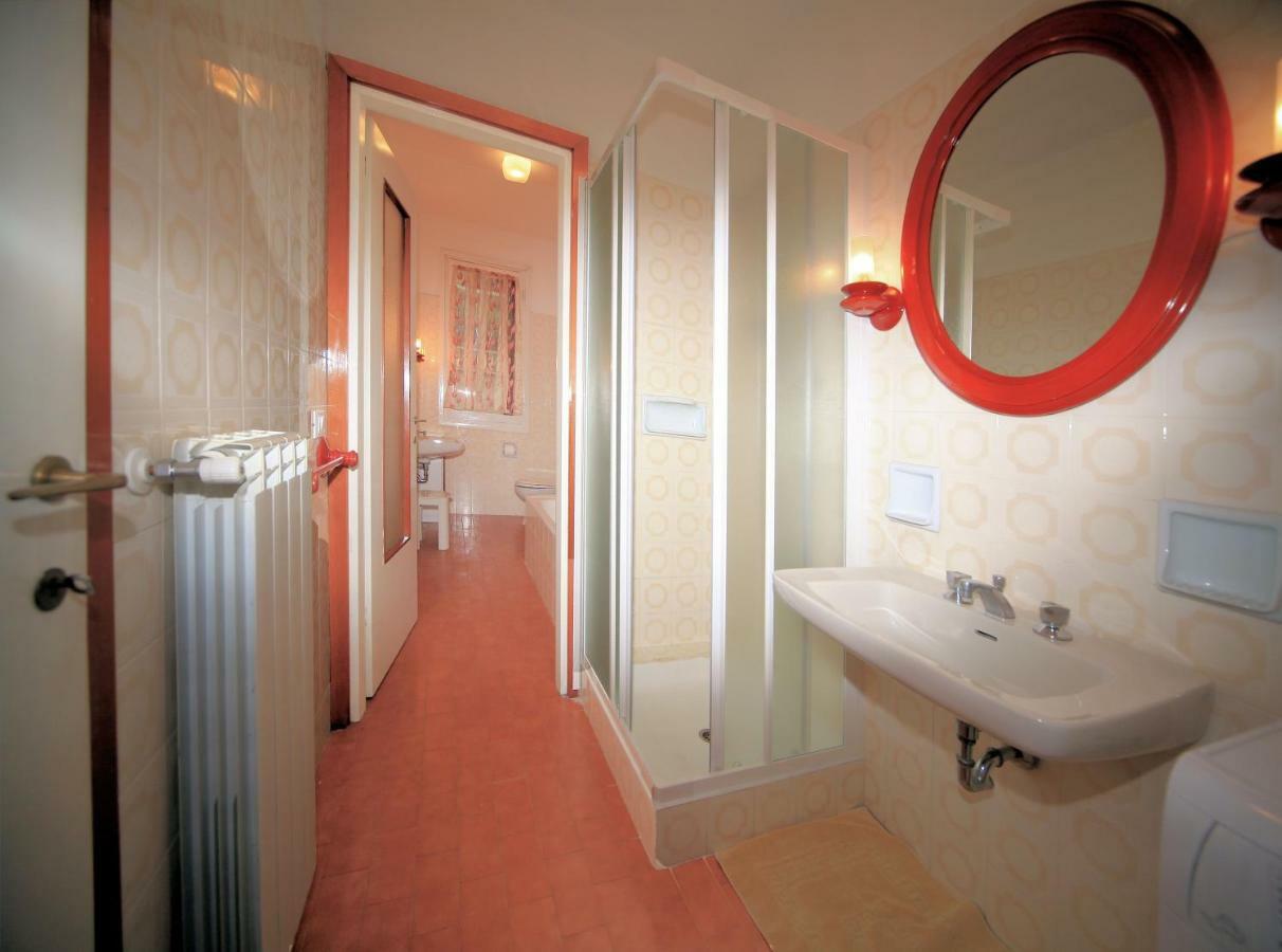 Milanomare Apartment Pietra Ligure Exterior photo
